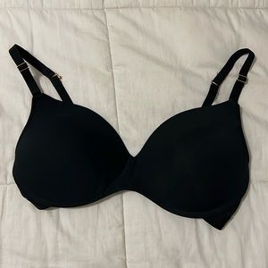 Lively padded convertible bra (racer back)
